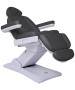 Silver Fox 2235D Glo+ Electric Facial & Treatment Chair -image2