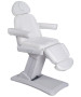 Silver Fox 2235D Glo+ Electric Facial & Treatment Chair -image9