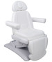 Silver Fox 2235D Glo+ Electric Facial & Treatment Chair -image8