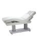 Silver Fox 2249 Ocili Electric Multi Purpose Facial & Massage Bed-image1