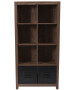 Monroe Retail Display Unit w/ Storage-image3