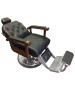 Collins B280 Ambassador Barber Chair-image3