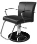 Collins 4700 Mallory Styling Chair-image1
