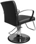 Collins 4700 Mallory Styling Chair-image2