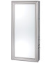 Pibbs Classic Salon Mirror & Storage Server-image1