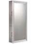 Pibbs Wave Salon Mirror & Storage Server-image7