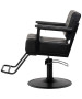 Obsidian Styling Chair-image3