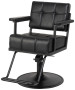 Obsidian Styling Chair-image1