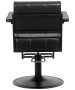 Obsidian Styling Chair-image4