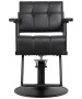 Obsidian Styling Chair-image2