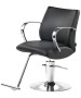 Belvedere Lioness Styling Chair-image1