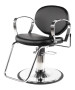 Collins 3210 Darcy All Purpose Chair-image1