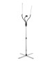 Daylight Gemini LED Floor Lamp-image7