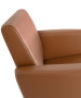 Cammelo Styling Chair-image7