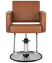 Cammelo Styling Chair-image2