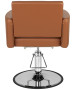 Cammelo Styling Chair-image4