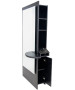 Allegro Double Sided Styling Station-image6