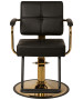 Victoria Styling Chair-image2