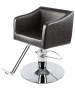 Belvedere Corina Styling Chair-image1