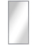 Alexa Full Length Salon Mirror & Frame-image11