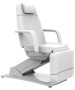 Silver Fox 2221D Electric Facial & Massage Chair-image10