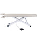 Silver Fox 2274 Electric Multi Purpose Massage Table-image4