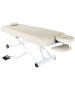 Silver Fox 2274 Electric Multi Purpose Massage Table-image2