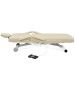 Silver Fox 2274A Electric Multi Purpose Massage Table w/ Power Tilt-image3