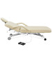 Silver Fox 2274A Electric Multi Purpose Massage Table w/ Power Tilt-image2
