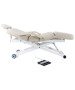 Silver Fox 2274B Electric 4 Section Multi Purpose Massage Table-image3