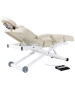 Silver Fox 2274B Electric 4 Section Multi Purpose Massage Table-image5