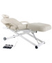 Silver Fox 2274B Electric 4 Section Multi Purpose Massage Table-image1