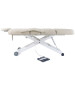 Silver Fox 2274B Electric 4 Section Multi Purpose Massage Table-image7