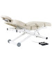 Silver Fox 2274B Electric 4 Section Multi Purpose Massage Table-image4