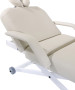 Silver Fox 2274B Electric 4 Section Multi Purpose Massage Table-image10