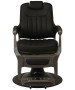 Futura Professional Barber Chair-image2
