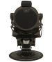 Regal Professional Barber Chair-image4