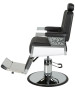 Omni Professional Barber Chair-image5