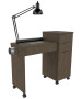 Collins E1153 Essentials Tall Nail Table-image2