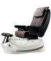 J&A Empress G5 Pedicure Spa w/ Resin Bowl-image11