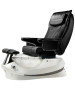 J&A Empress G5 Pedicure Spa w/ Resin Bowl-image1