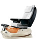 J&A Empress G5 Pedicure Spa w/ Resin Bowl-image15