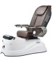 J&A Pacific GT Pedicure Spa-image9