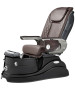 J&A Pacific GT Pedicure Spa-image17