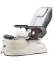 J&A Pacific GT Pedicure Spa-image16