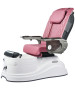 J&A Pacific GT Pedicure Spa-image12
