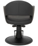 Cleo Salon Styling Chair-image10