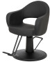 Cleo Salon Styling Chair-image7