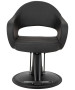 Cleo Salon Styling Chair-image8