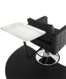 Elite Quick Tray Rotating Salon Caddy-image11